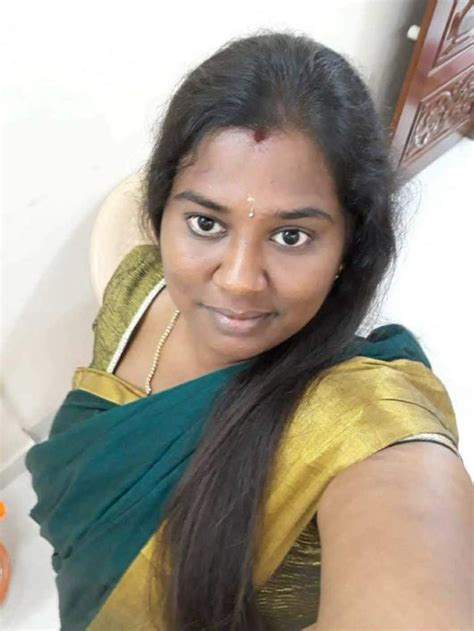 tamil xxnxxx|tamil aunty Search